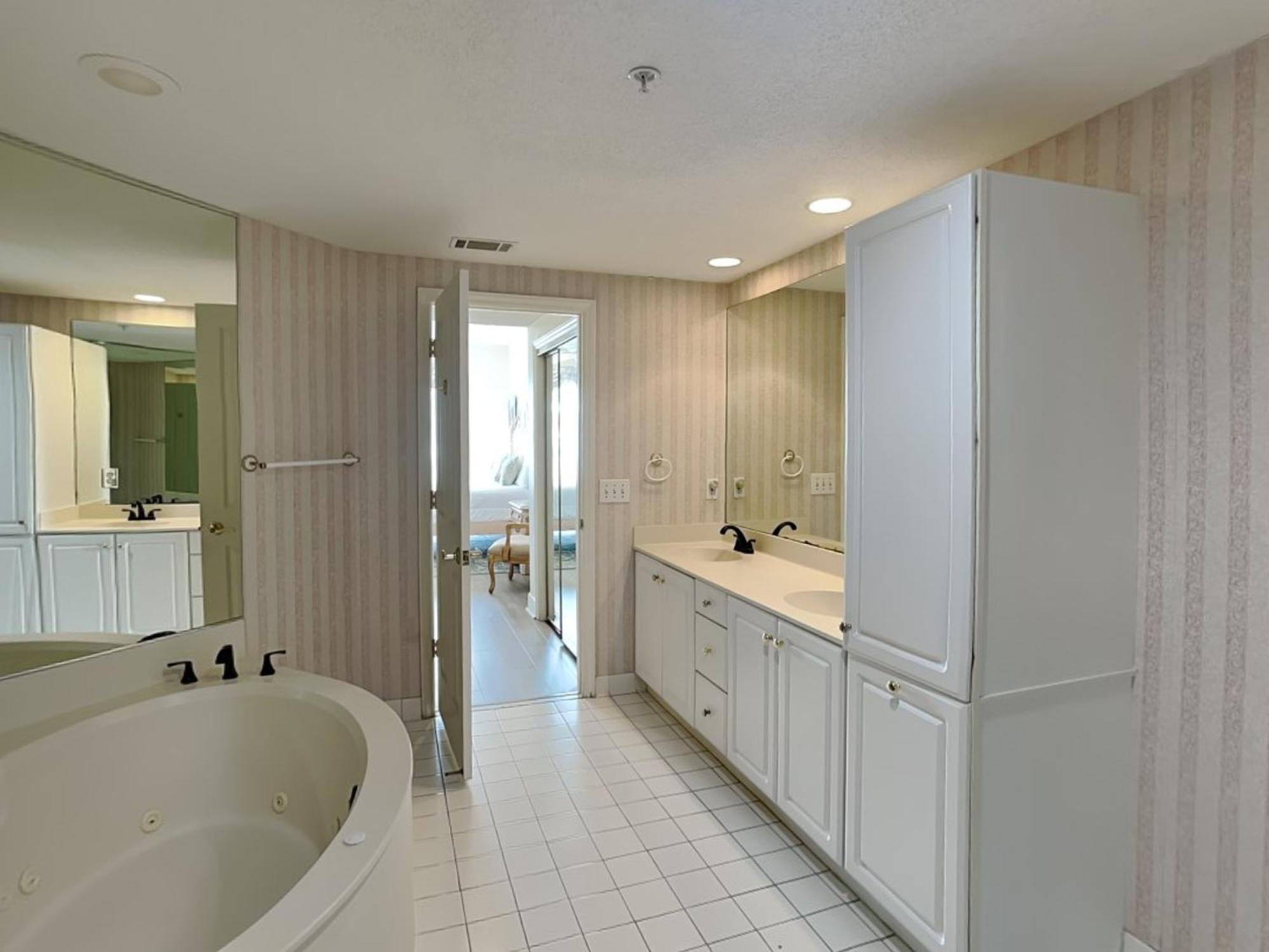 Апартаменти Hampton 6107 Гілтон-Гед-Айленд Екстер'єр фото
