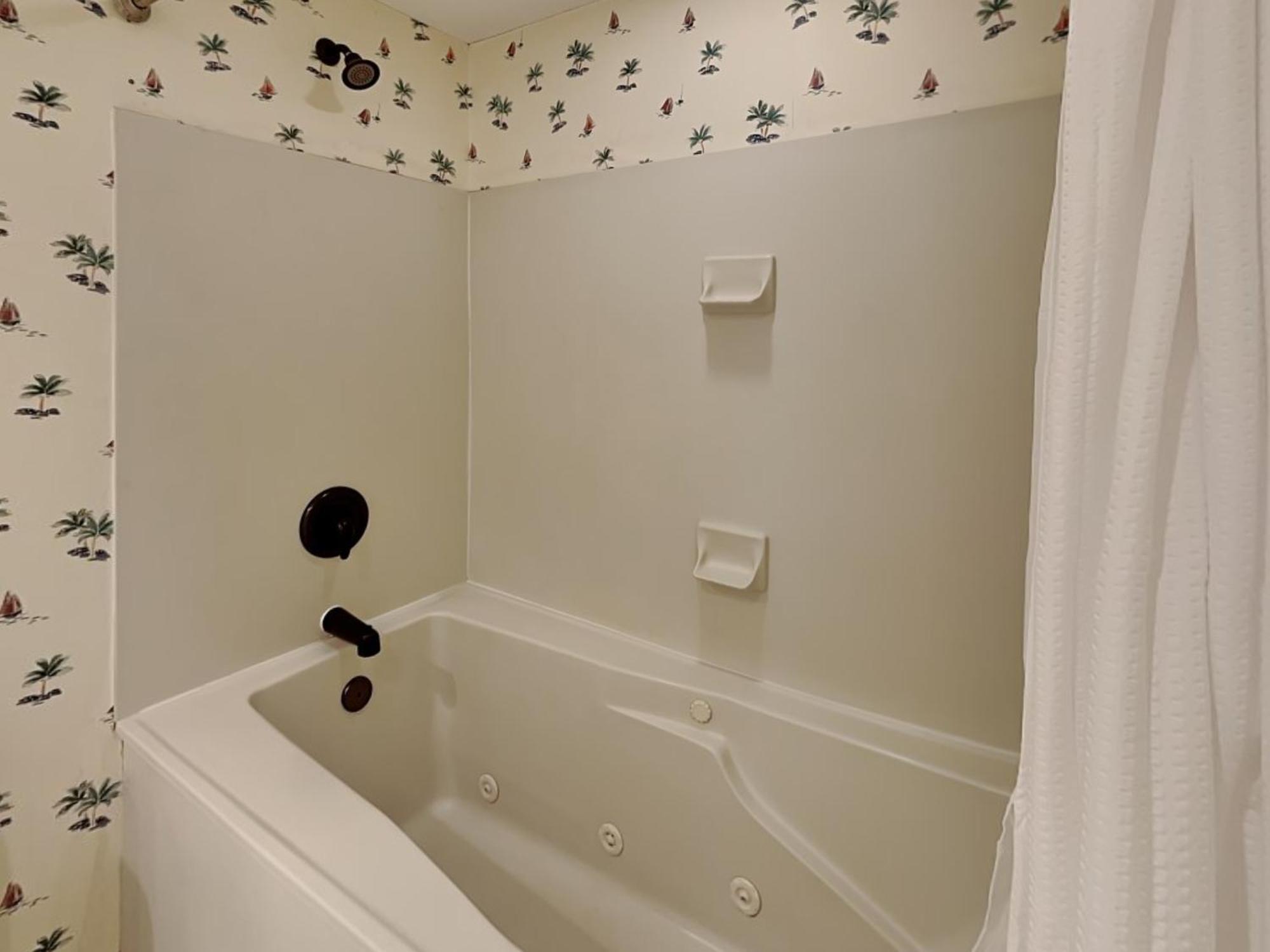 Апартаменти Hampton 6107 Гілтон-Гед-Айленд Екстер'єр фото